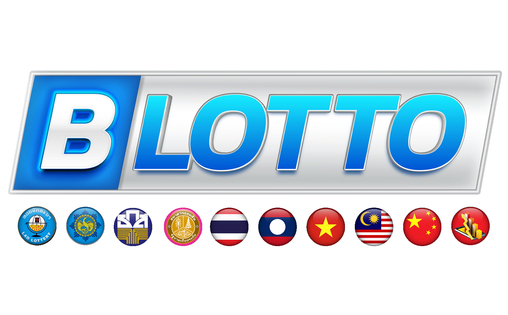 บทความทั้งหมด | blotto